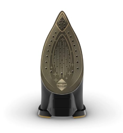 Тирфал FV9866E0 STEAM IRONS ULTIMATE 3