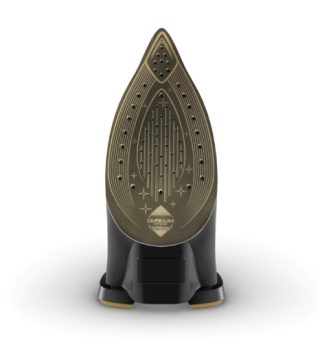 Тирфал FV9866E0 STEAM IRONS ULTIMATE 3