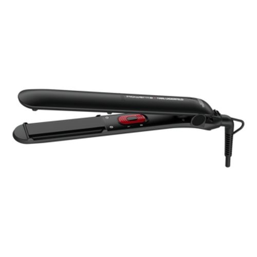 Rowenta SF161LF0 Преса за коса EasyLiss KL
