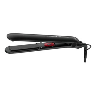Rowenta SF161LF0 Преса за коса EasyLiss KL