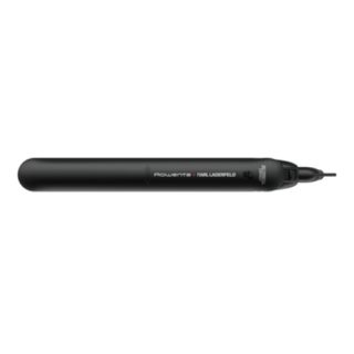Rowenta SF161LF0 Преса за коса EasyLiss KL