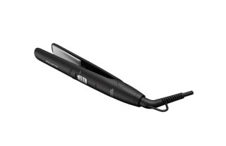 Rowenta SF1810F0 Straightener Express Style long plates
