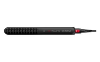 Rowenta SF323LF0 Преса за коса Optiliss II KL