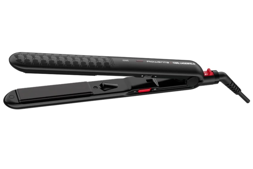 Rowenta SF323LF0 Преса за коса Optiliss II KL