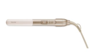 Beurer HS 70 Преса за коса