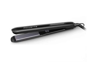 Ютия за коса Rowenta SF3320F0 Optiliss+