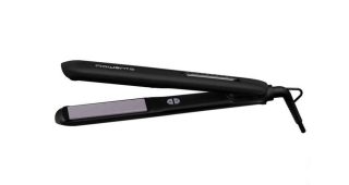 Ютия за коса Rowenta SF3320F0 Optiliss+