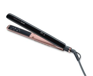 Преса за коса Beurer HS 80