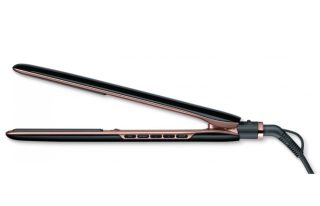 Преса за коса Beurer HS 80