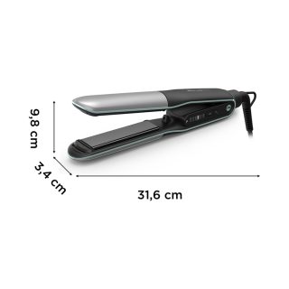 Rowenta SF7120E0 Straightener Thermostyle