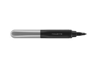 Rowenta SF7120E0 Straightener Thermostyle