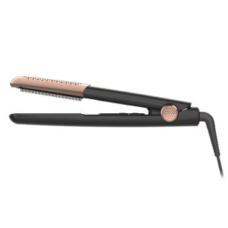 Rowenta SF8230F0 Straightener Ultimate Experience