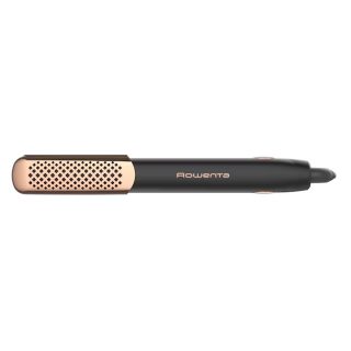 Rowenta SF8230F0 Straightener Ultimate Experience