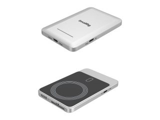 Външен диск SSD SmallRig 6292, 1TB