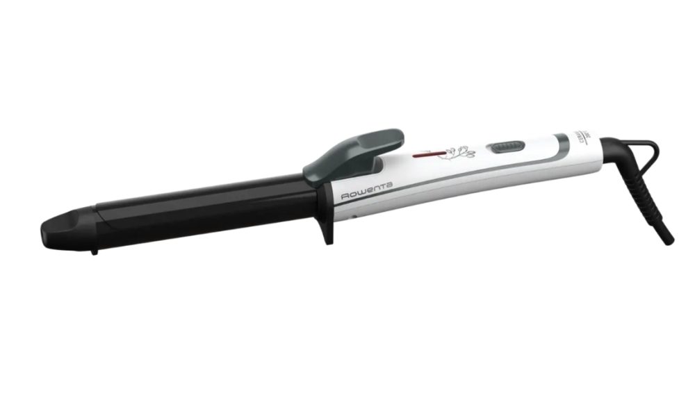 Rowenta CF3228F0 Other Stylers Curler 2 Promo Pu