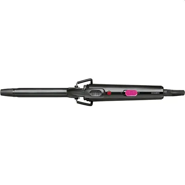 Rowenta CF2133F0 16MM ROWENTA