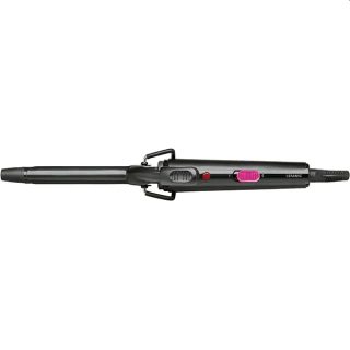 Rowenta CF2133F0 16MM ROWENTA