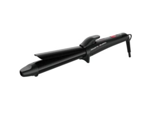Маша за коса Rowenta CF321LF0 CURLER 25MM KL