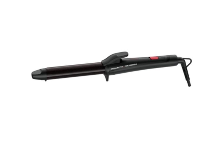 Маша за коса Rowenta CF321LF0 CURLER 25MM KL