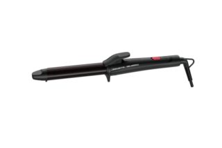 Маша за коса Rowenta CF321LF0 CURLER 25MM KL