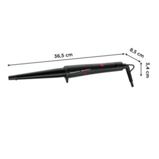 Rowenta CF324LF0 Маша конусна KL