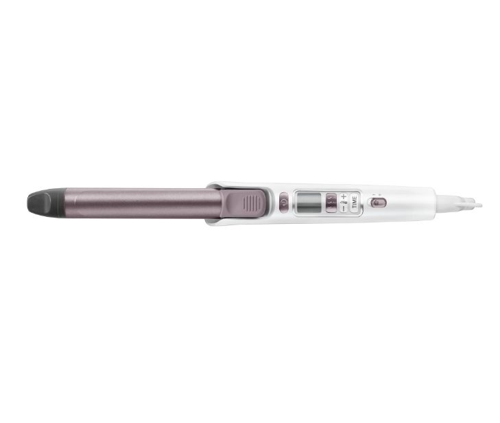 Маша Rowenta CF3460F0 Precious Curls Premium Care