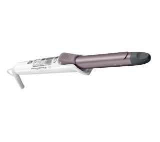 Маша Rowenta CF3460F0 Precious Curls Premium Care