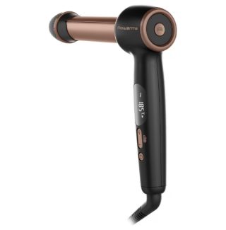 Маша за коса Rowenta CF4620E0 Flexcurl