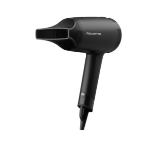 Сешоар Rowenta CV1801F0 HD Express Style