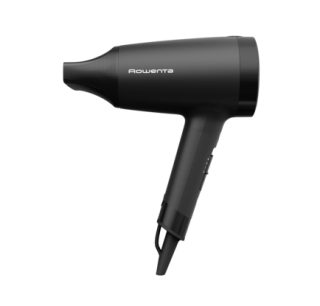 Сешоар Rowenta CV1801F0 HD Express Style