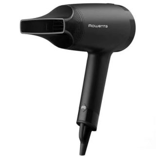 Сешоар Rowenta CV1801F0 HD Express Style