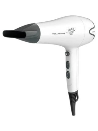 Сешоар Rowenta CV5708F0 Hair Dryers Dc Promo Pure Natur