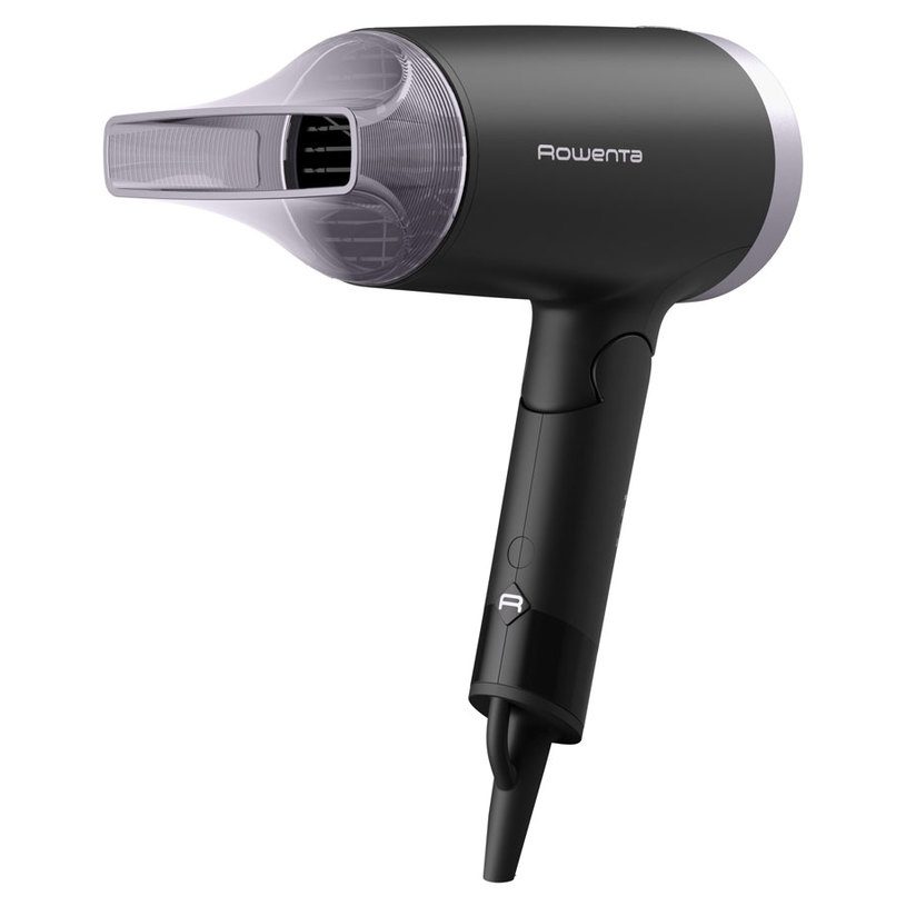 Сешоар Rowenta CV1831F0 Express Style