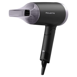 Сешоар Rowenta CV1831F0 Express Style