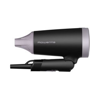 Сешоар Rowenta CV1831F0 Express Style