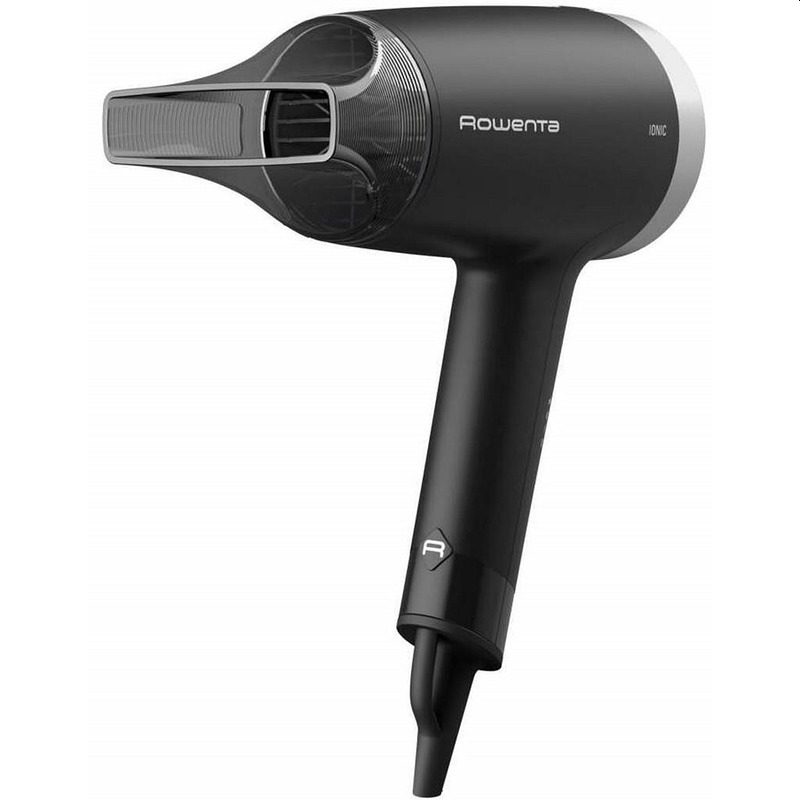 Сешоар Rowenta CV1810F0 HD Express Style Ionic
