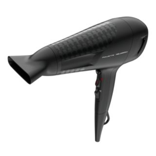 Сешоар Rowenta CV581LF0 Studio Dry KL