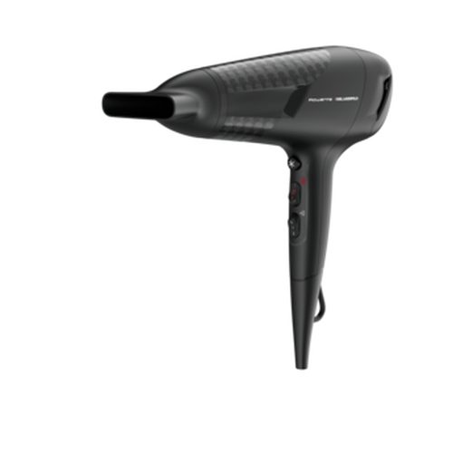 Сешоар Rowenta CV581LF0 Studio Dry KL