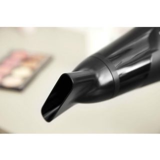 Сешоар Rowenta CV5820F0 Studio Dry