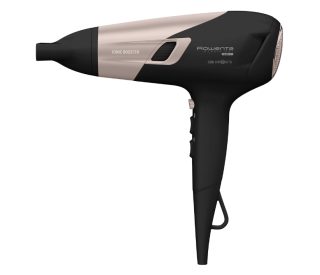Сешоар Rowenta CV5831F0 Studio Glow