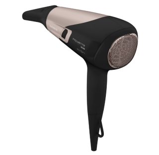 Сешоар Rowenta CV5831F0 Studio Glow