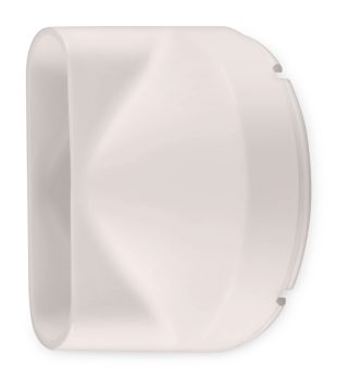 Сешоар Beurer HC 40 Travel, 2000 W, тесен накрайник, йонна функция, 3 степени на температура и скорост, студен въздух, режим на редуване на топъл и студен въздух, подвижен предпазен филтър, защита от прегряване, чанта