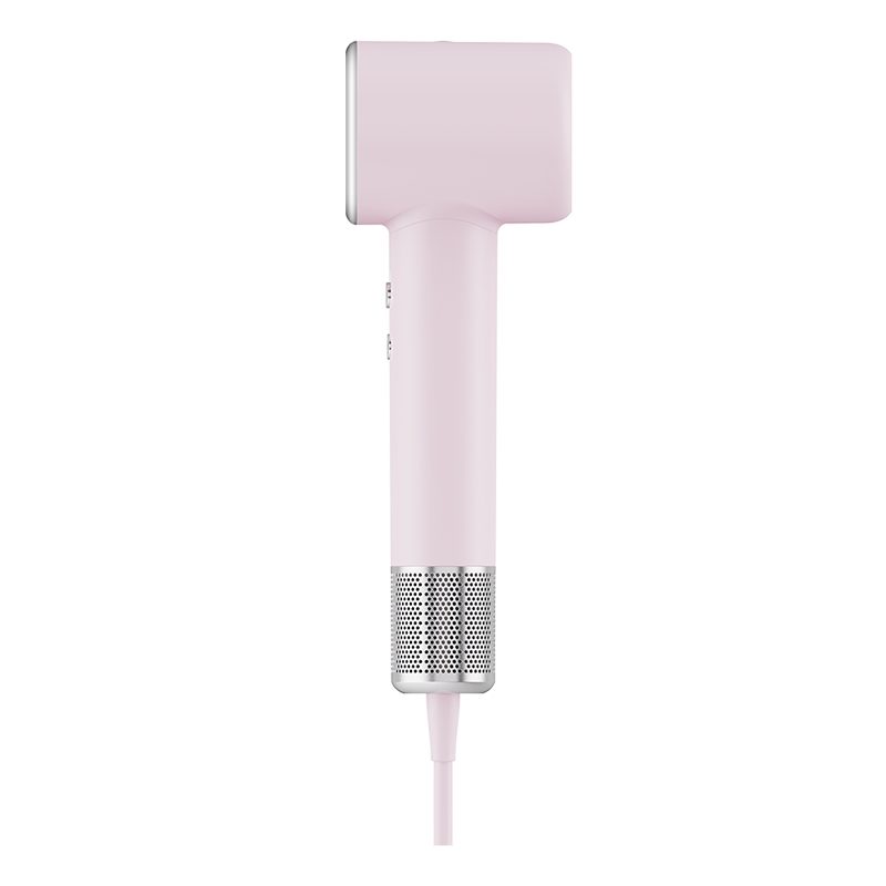 Honor CHOICE WOF High-speed Hair Dryer Pro Pink