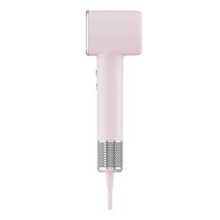 Honor CHOICE WOF High-speed Hair Dryer Pro Pink