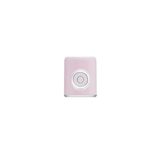 Honor CHOICE WOF High-speed Hair Dryer Pro Pink