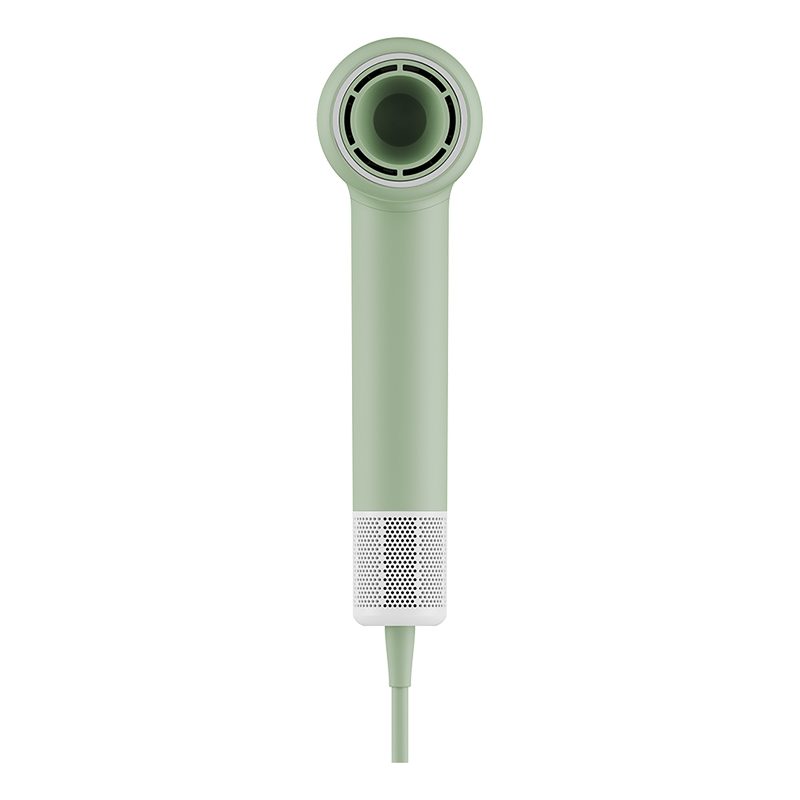 Honor CHOICE WOF High-speed Hair Dryer Pro Green