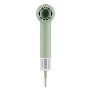 Honor CHOICE WOF High-speed Hair Dryer Pro Green