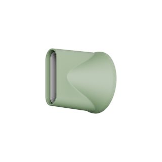 Honor CHOICE WOF High-speed Hair Dryer Pro Green