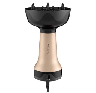 Сешоар Rowenta CV7D30E0 Curl Master 3In1 Dun