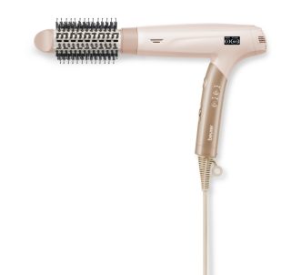 Сешоар Beurer HC 150 FusionDry Pro